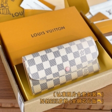 Louis Vuitton Wallets Purse